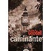 EL CAMINANTE
