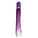 Very Irresistible Givenchy