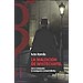 LA MALDICI�N DE WHITECHAPEL