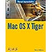 MAC OS X TIGER