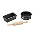 Set de horneado para ni�os