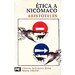 �TICA A NIC�MACO
