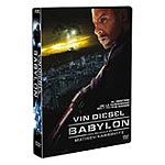 Babylon
