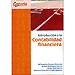 INTRODUCCI�N A LA CONTABILIDAD FINANCIERA