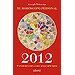 Astrolog�a y esoterismo - TU HOR�SCOPO PERSONAL 2012: PREVISIONES MES A MES PARA CADA SIGNO