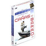 Ca�as y barro