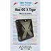 MAC OS X TIGER