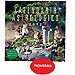 CALENDARIO ASTROL�GICO 2012