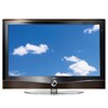 TV LED 37¬ Loewe Art 37 LED Full HD y 100 Hz
