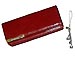 Funda Glamour Superstar Motorola