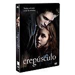 Crep�sculo