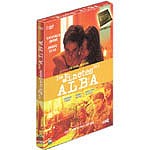 Los jinetes del Alba