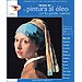 IN�CIESE EN LA PINTURA AL �LEO CON LOS GRANDES MAESTROS