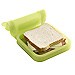 Funda para sándwich de silicona
