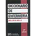 DICCIONARIO DE ENFERMERÍA
