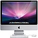 Ordenador Sobremesa Apple iMac 24