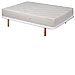 Colch�n con bloque de muelles Normablock
