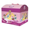 Cofre accesorios Princesas Disney Cife
