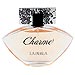 La Perla Charme