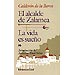 EL ALCALDE DE ZALAMEA; LA VIDA ES SUE�O