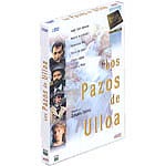 Los Pazos de Ulloa
