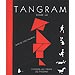 TANGRAM