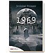 1969