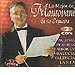 Lo mejor de Mantovani&su orquesta