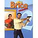 BRICOMAN�A 2
