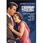 Esplendor en la hierba