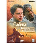 Cadena perpetua