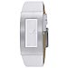 Reloj mujer