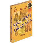 Réquiem por Granada