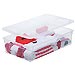 Caja de ordenaci�n (disponible en varios tama�os y