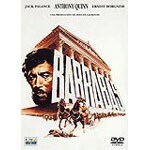 Barrab�s