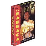 La Barraca