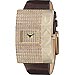Reloj mujer (disponible en varios colores)