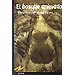 EL BOSQUE ANIMADO