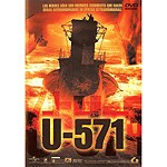 U-571