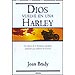 DIOS VUELVE EN UNA HARLEY