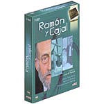 Ramón y Cajal