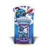 Figura Skylanders Wrecking Ball PS3/Wii/Xbox/PC/3DS