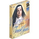 Teresa de Jes�s