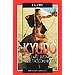 KYUDO: EL ARTE JAPON�S DEL TIRO CON ARCO