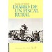 DIARIO DE UN FISCAL RURAL