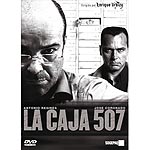 La caja 507