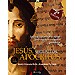JES�S SEG�N LOS AP�CRIFOS