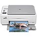 HP Photosmart C4280 All-in-One Multifunci�n