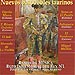 Nuevos pasodobles taurinos