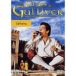 Los viajes de Gulliver